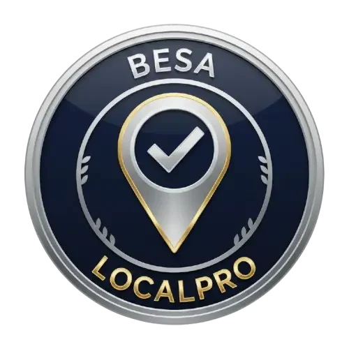 BESA Kfz-Gutachter Ettlingen App